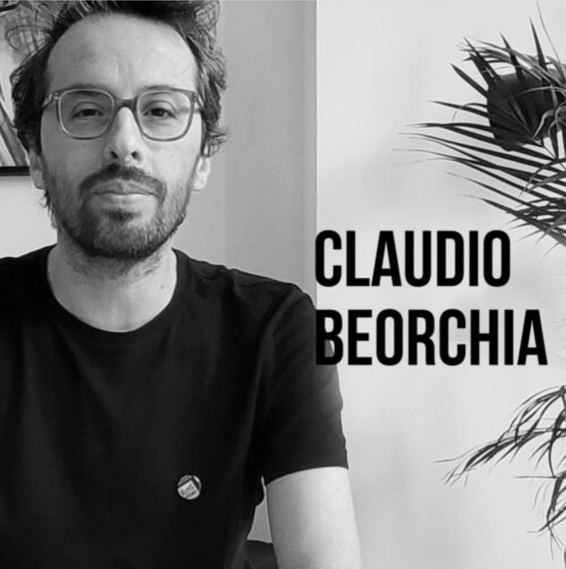 Claudio Berochia improvisa artists winners