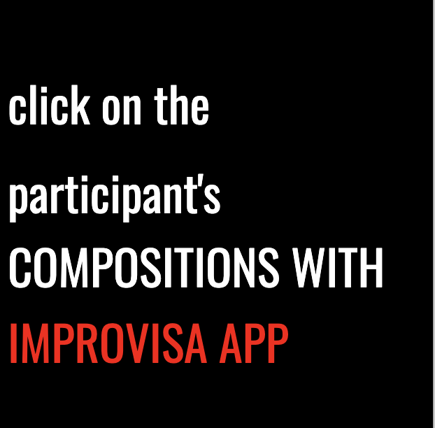 click on compositions improvisa