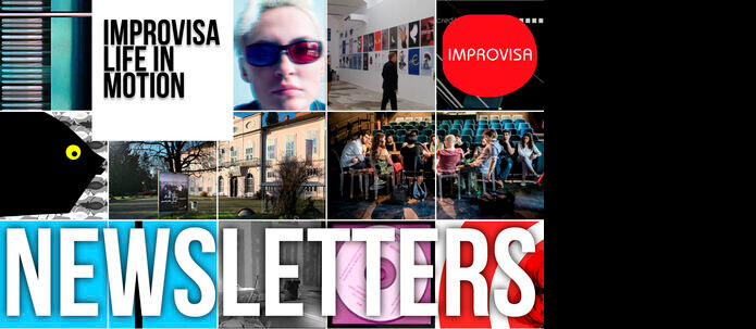 improvisa cover newsletters_small